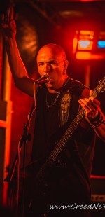 0131 Live Rock fest Varnsdorf